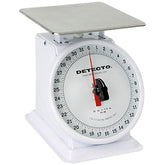 PT Series, 6-in Dial